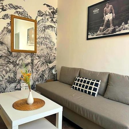 Apartamento L Audacieux T2 Proche Gare Rer E Villemomble Exterior foto